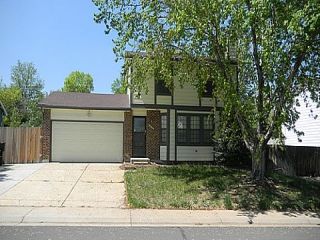 Foreclosed Home - List 100122521