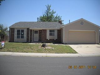 Foreclosed Home - List 100128750