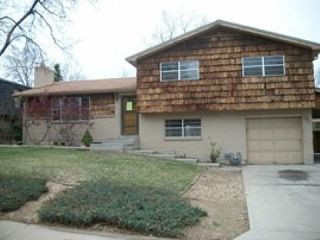 Foreclosed Home - List 100024988