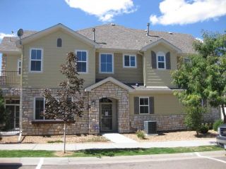 Foreclosed Home - 11207 OSAGE CIR UNIT A, 80234