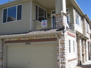 Foreclosed Home - List 100174937