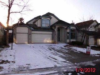 Foreclosed Home - 11665 DECATUR DR, 80234