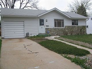 Foreclosed Home - List 100024990