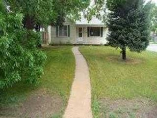 Foreclosed Home - List 100105200