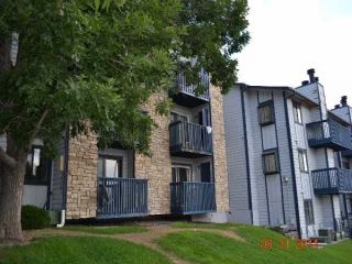 Foreclosed Home - 2929 W FLOYD AVE APT 114, 80236