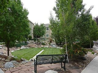 Foreclosed Home - 4400 S QUEBEC ST APT G107, 80237