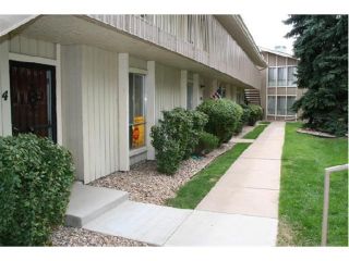Foreclosed Home - 6495 HAPPY CANYON RD APT 87, 80237