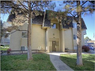 Foreclosed Home - 7625 E QUINCY AVE APT 105, 80237