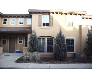 Foreclosed Home - 7777 23RD AVE UNIT 906, 80238