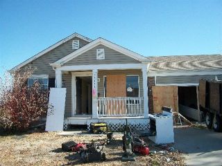 Foreclosed Home - 15666 E 51ST PL, 80239