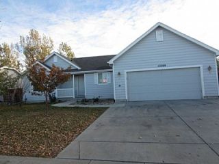 Foreclosed Home - 12260 E 51ST AVE, 80239