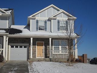 Foreclosed Home - 3291 E 123RD DR, 80241