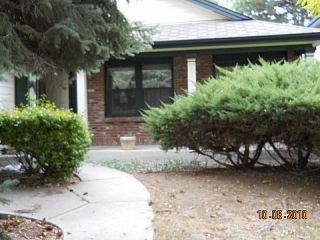 Foreclosed Home - 4048 E 133RD PL, 80241