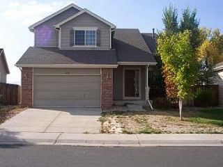 Foreclosed Home - List 100011449