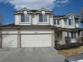 Foreclosed Home - List 100031671