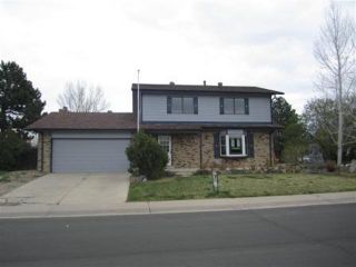 Foreclosed Home - List 100031742