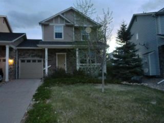 Foreclosed Home - 12391 MADISON CT, 80241