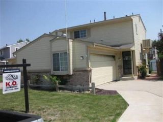 Foreclosed Home - List 100088971