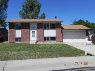 Foreclosed Home - 12233 JACKSON PL, 80241