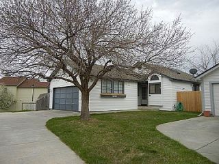 Foreclosed Home - 4272 E 133RD PL, 80241