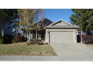 Foreclosed Home - 5245 E 128TH DR, 80241