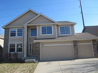 Foreclosed Home - 13342 PEARL CIR, 80241