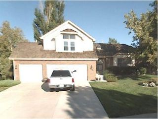 Foreclosed Home - 801 E 130TH CT, 80241