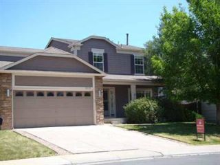 Foreclosed Home - List 100297546