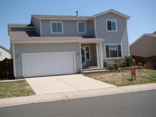 Foreclosed Home - 12560 EASTLAKE DR, 80241