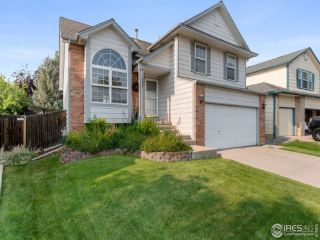 Foreclosed Home - List 100358531