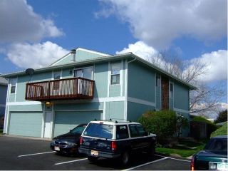 Foreclosed Home - 9901 E EVANS AVE APT 21D, 80247