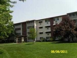 Foreclosed Home - 650 S CLINTON ST APT 12C, 80247