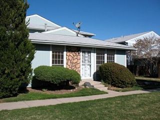Foreclosed Home - List 100101242