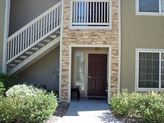 Foreclosed Home - 1425 S GALENA WAY APT 101, 80247
