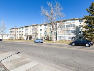 Foreclosed Home - 680 S Alton Way 7c, 80247