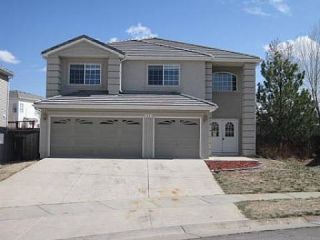 Foreclosed Home - List 100020213