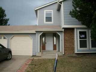 Foreclosed Home - List 100105208