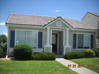 Foreclosed Home - 20904 E 47TH AVE, 80249
