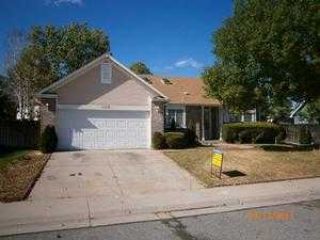 Foreclosed Home - List 100174970