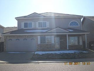 Foreclosed Home - List 100200120