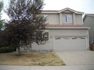 Foreclosed Home - 4143 GENOA ST, 80249
