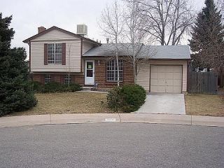 Foreclosed Home - List 100011454