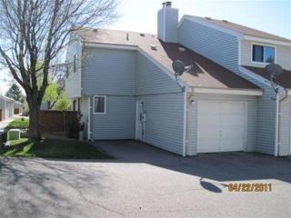 Foreclosed Home - List 100031535