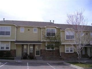 Foreclosed Home - 9060 GALE BLVD UNIT 2, 80260