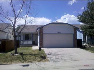 Foreclosed Home - List 100105357