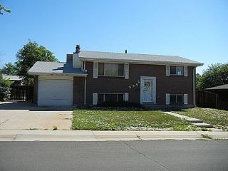Foreclosed Home - List 100128756