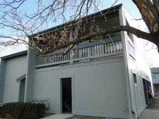 Foreclosed Home - List 100031586