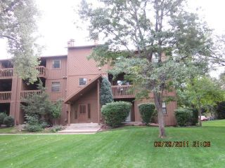 Foreclosed Home - 2900 SHADOW CREEK DR APT 208, 80303