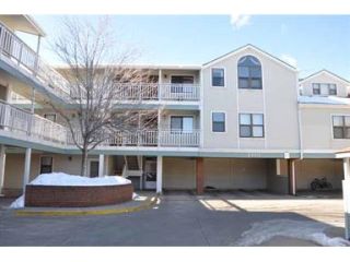 Foreclosed Home - 4990 MEREDITH WAY APT 102, 80303