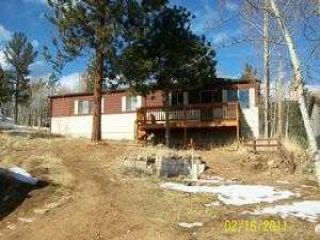 Foreclosed Home - List 100089036